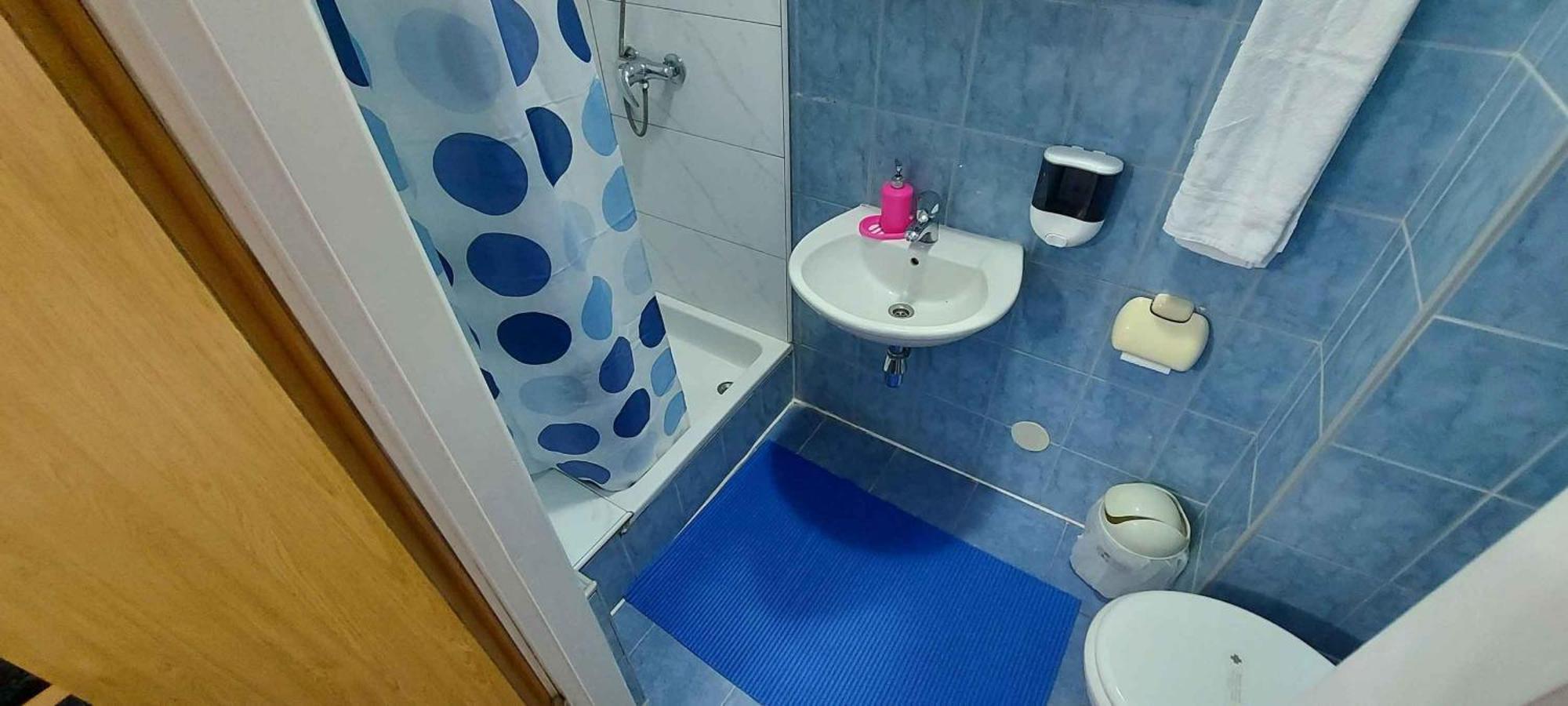 Vila Marija Sobe,Wellnes Ap Vec Od 115Eura Zagreb Cameră foto